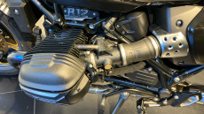 BMW R12 (24MY)